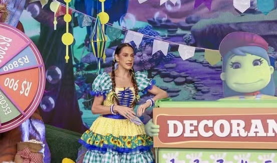 silvia abravanel (1)