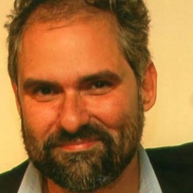 alexei bueno