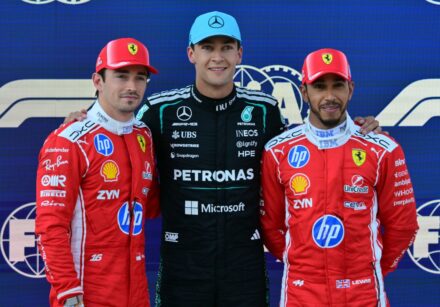 auto prix f1 aut qualifying