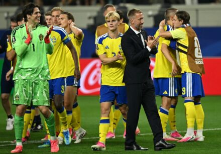 fbl wc 2026 match57 jpn swe
