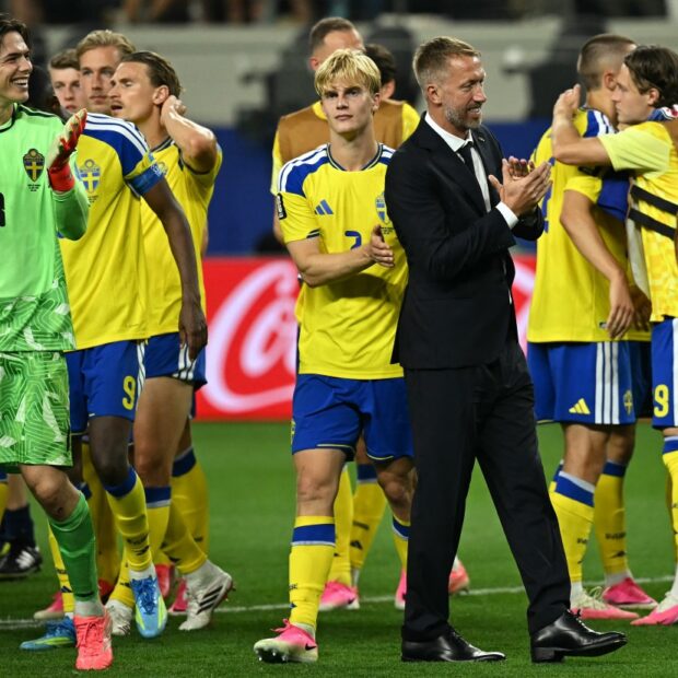fbl wc 2026 match57 jpn swe