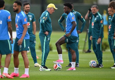 fbl wc 2026 training bra