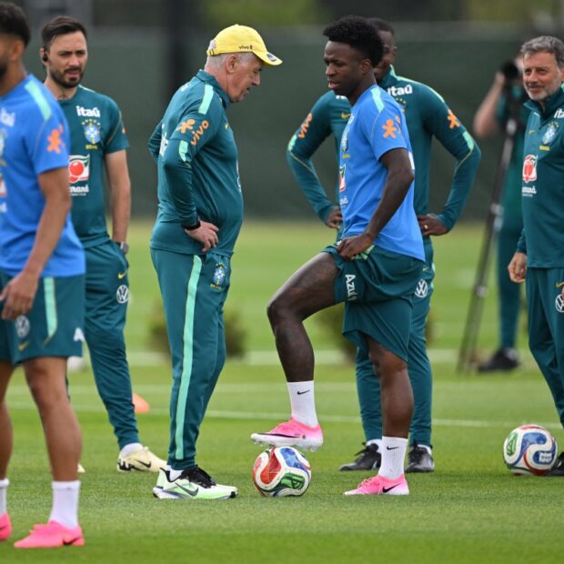 fbl wc 2026 training bra