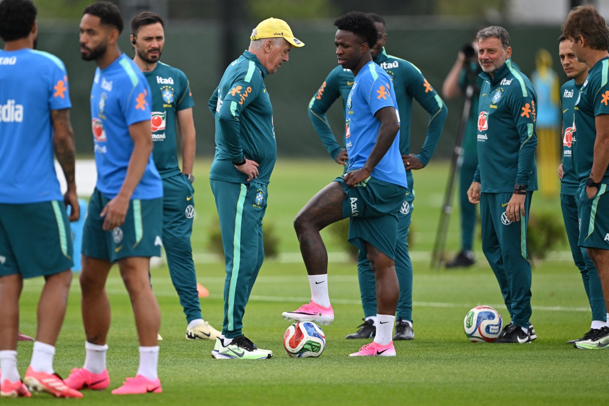 fbl wc 2026 training bra