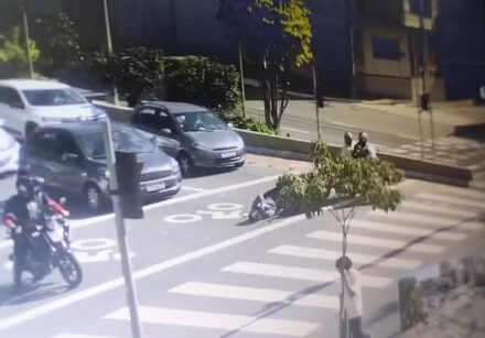 captura de tela 2026 06 27 125223
