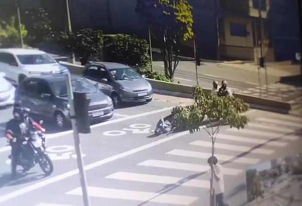 captura de tela 2026 06 27 125223