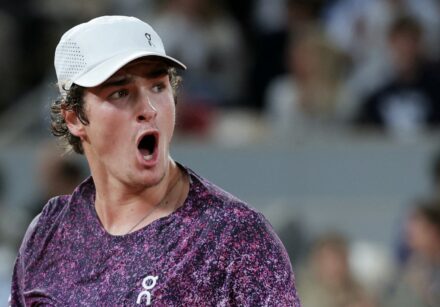 tennis fra open 2026