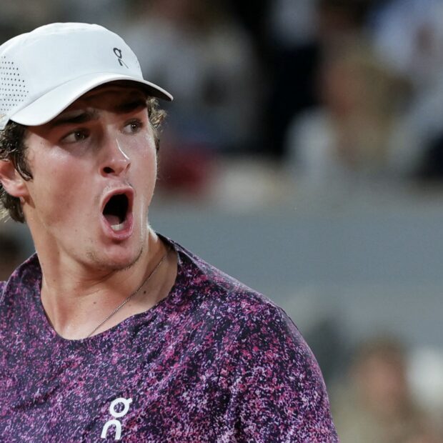 tennis fra open 2026