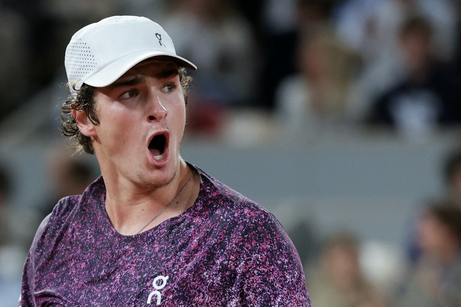 tennis fra open 2026
