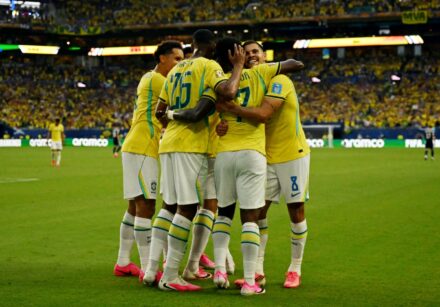 fbl wc 2026 match49 sco bra