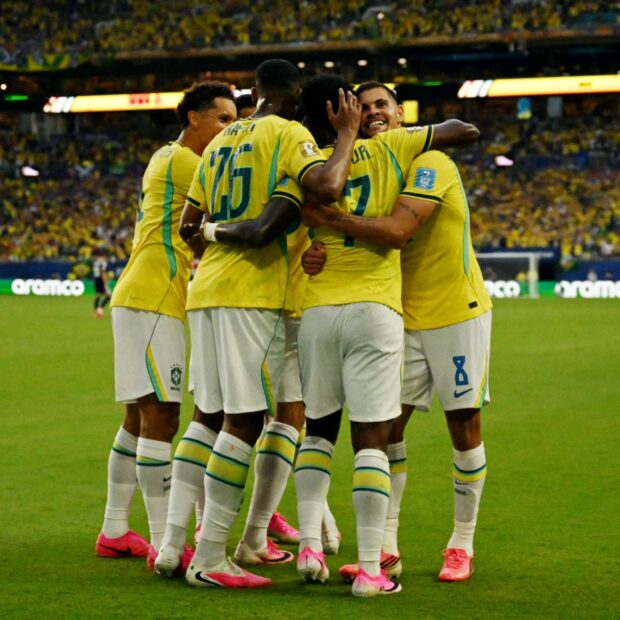 fbl wc 2026 match49 sco bra