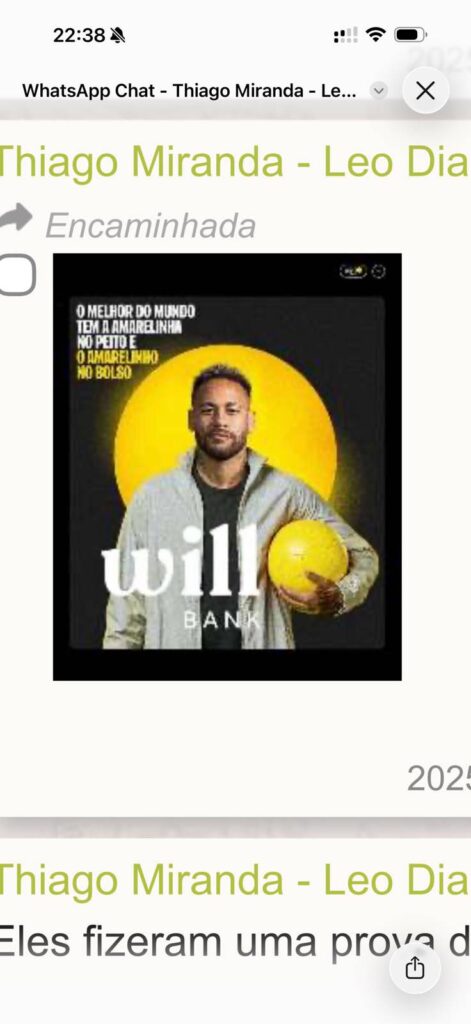 wil 1 471x1024