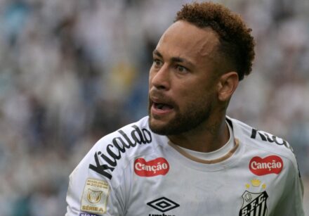 fbl bra santos coritiba