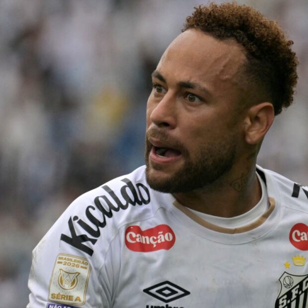 fbl bra santos coritiba