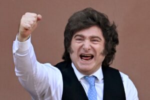 argentina independence anniversary