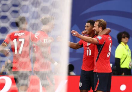 fbl wc 2026 match67 pan eng