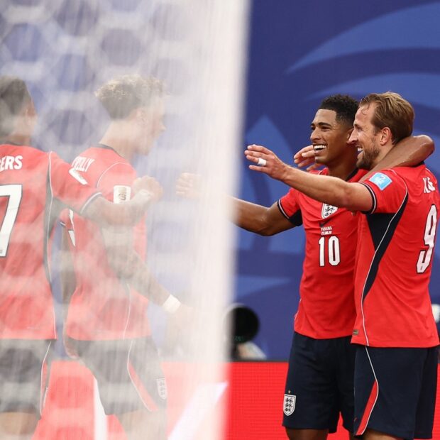 fbl wc 2026 match67 pan eng