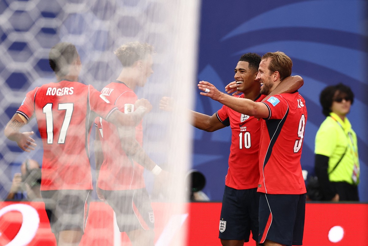 fbl wc 2026 match67 pan eng