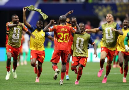 congo dr v uzbekistan: group k fifa world cup 2026
