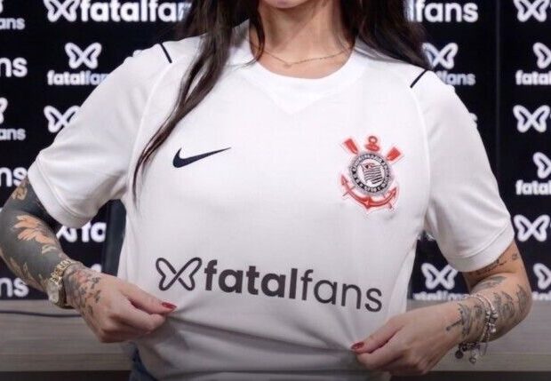 presidente do corinthians confirma proposta patrocinio fatal fans 762x429.jpg.optimal