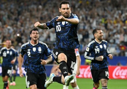 fbl wc 2026 match70 jor arg