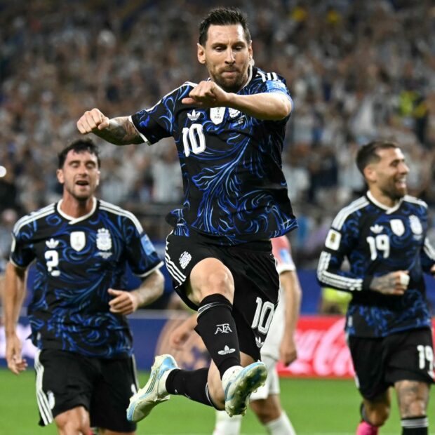 fbl wc 2026 match70 jor arg