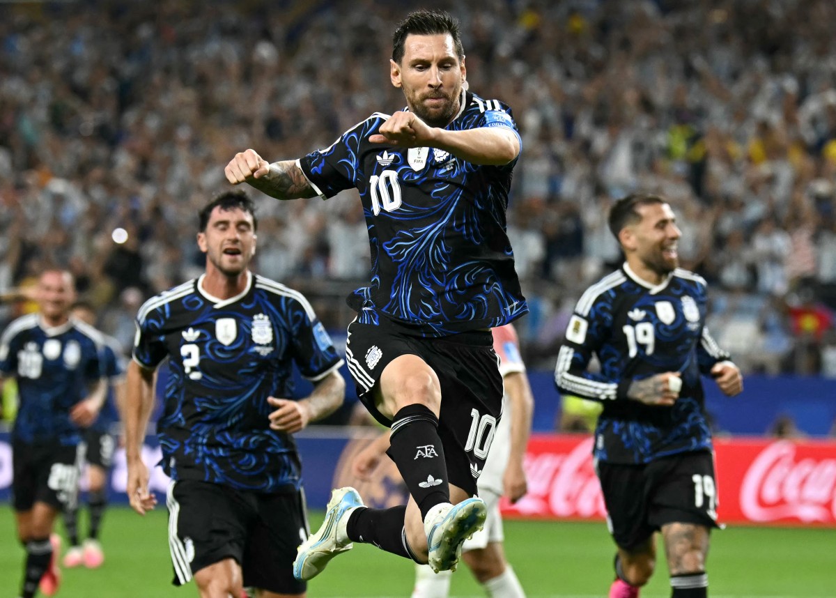 fbl wc 2026 match70 jor arg
