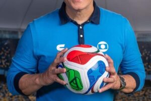 captura de tela de 2026 06 26 13 35 35
