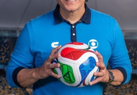 captura de tela de 2026 06 26 13 35 35