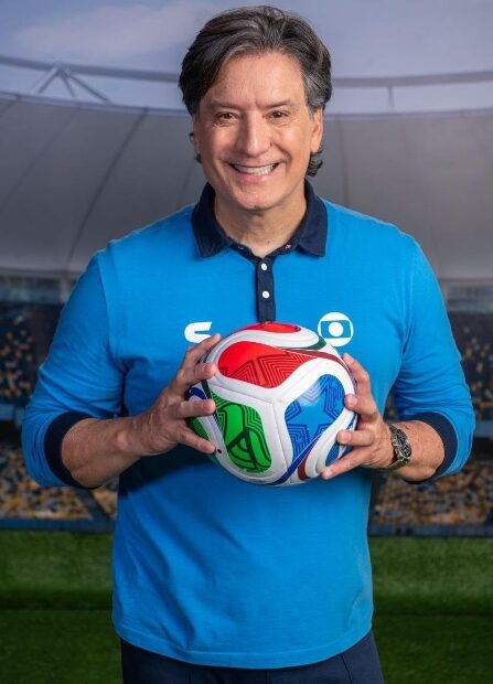 captura de tela de 2026 06 26 13 35 35
