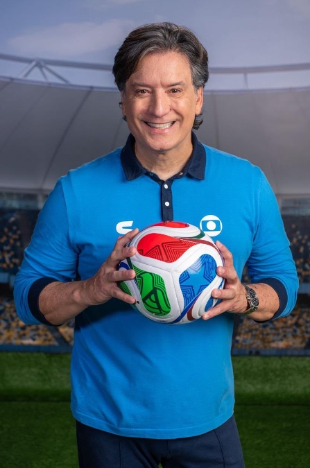captura de tela de 2026 06 26 13 35 35