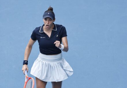 miami open presented by itau 2026 day 11