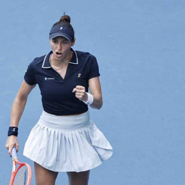 miami open presented by itau 2026 day 11