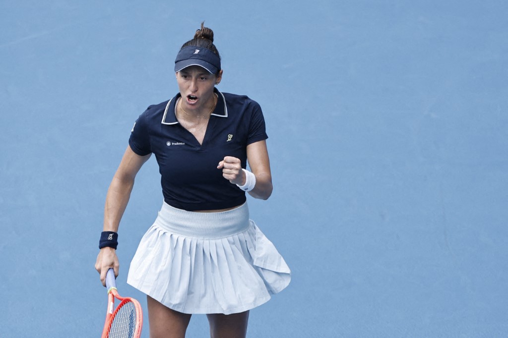miami open presented by itau 2026 day 11
