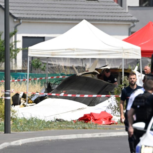 france aviation crash