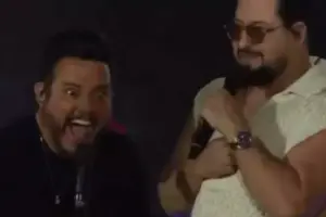 789227084 em show marrone revela que e meio gay e deixa bruno chocado