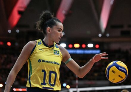 volleyball world women ita bra