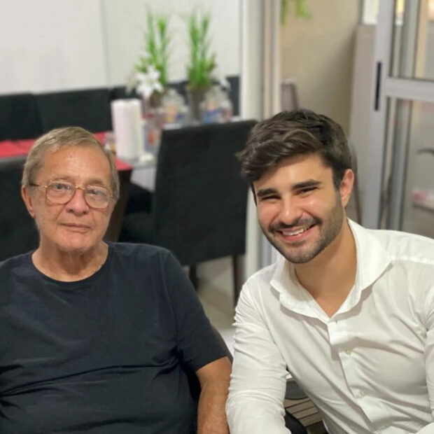igor dilma
