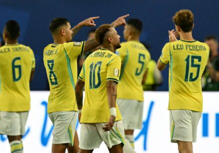 fbl wc 2026 match49 sco bra