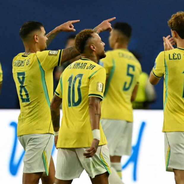 fbl wc 2026 match49 sco bra