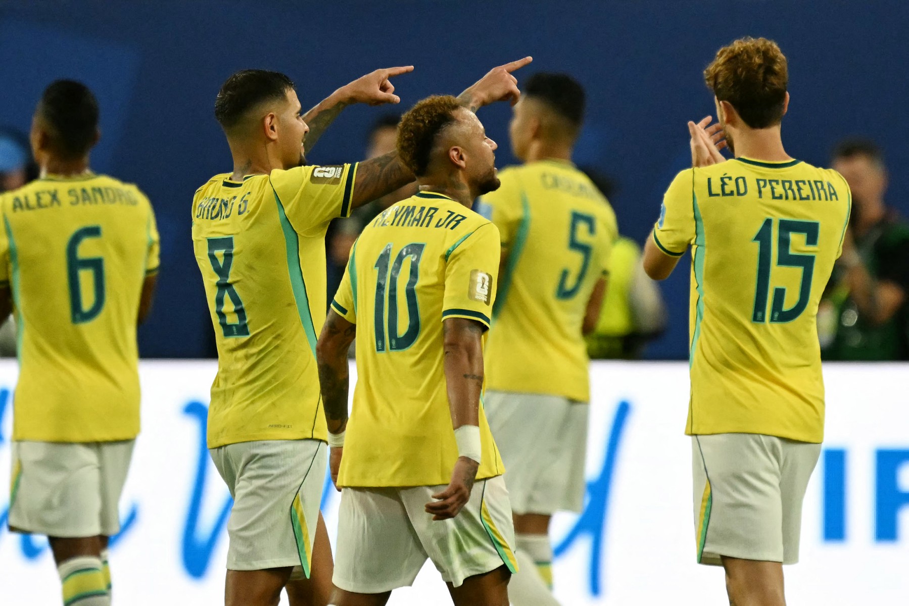 fbl wc 2026 match49 sco bra