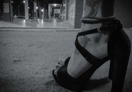 matéria renata goretti prostituição ii 1024x768 (1)