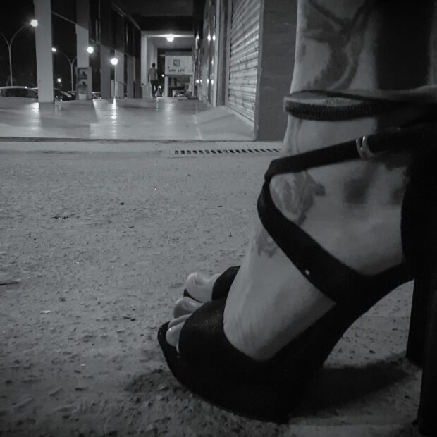 matéria renata goretti prostituição ii 1024x768 (1)