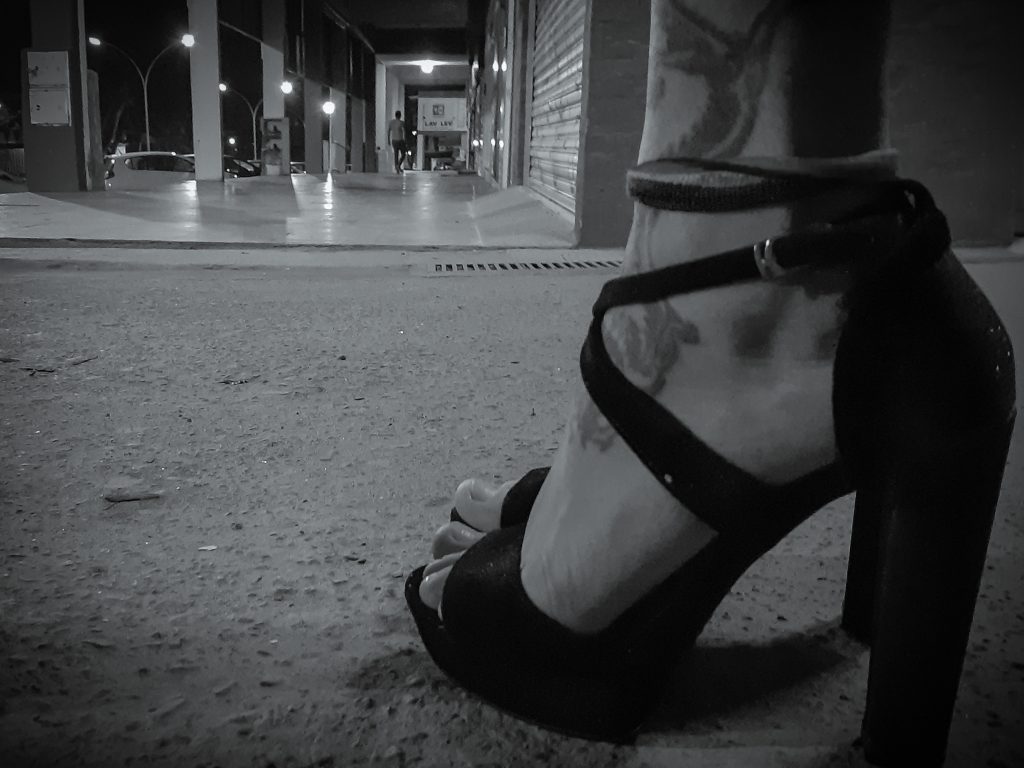 matéria renata goretti prostituição ii 1024x768 (1)