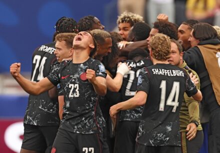 fbl wc 2026 match73 rsa can