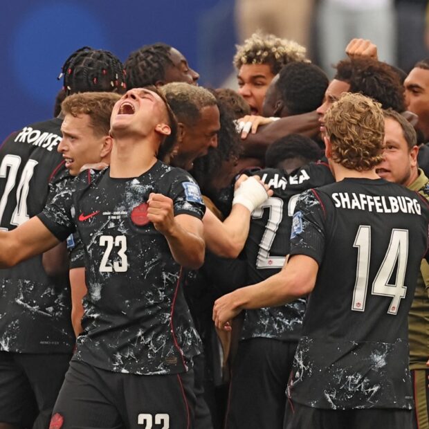 fbl wc 2026 match73 rsa can
