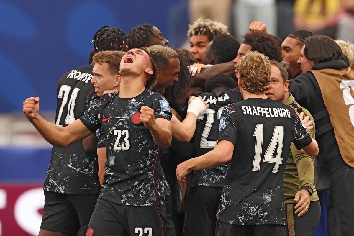 fbl wc 2026 match73 rsa can