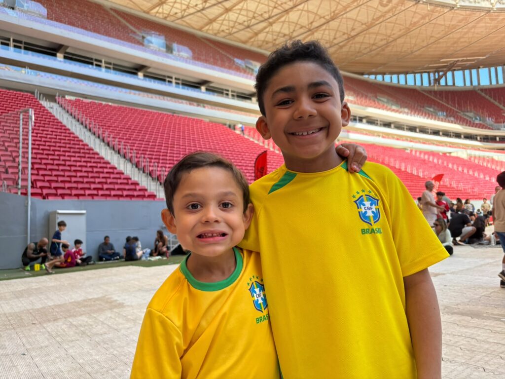 rafael costa e bernardo costa