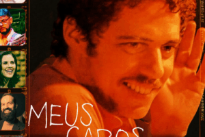 capa jbr (8)