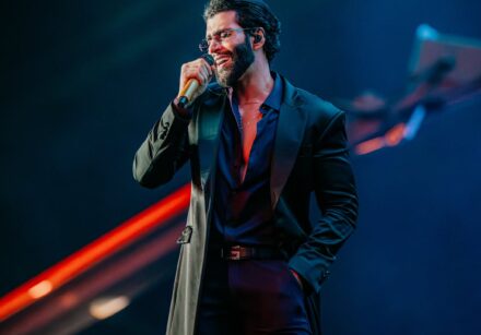 Depois da confusão em Surubim, Gusttavo Lima resolveu explicar o motivo do cancelamento do show e surpreendeu ao falar sem rodeios sobre o problema de saúde que enfrentou.